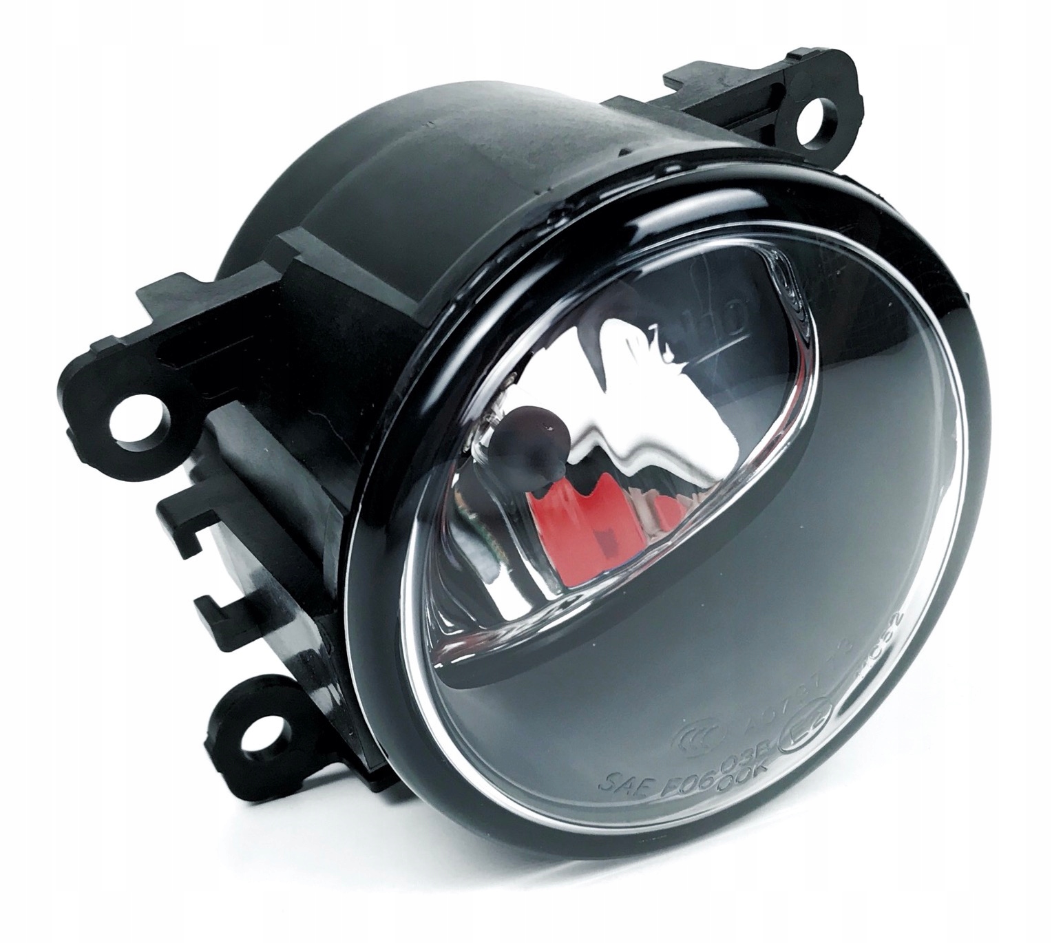 Nowy OE Halogen lewy Renault 261558707R