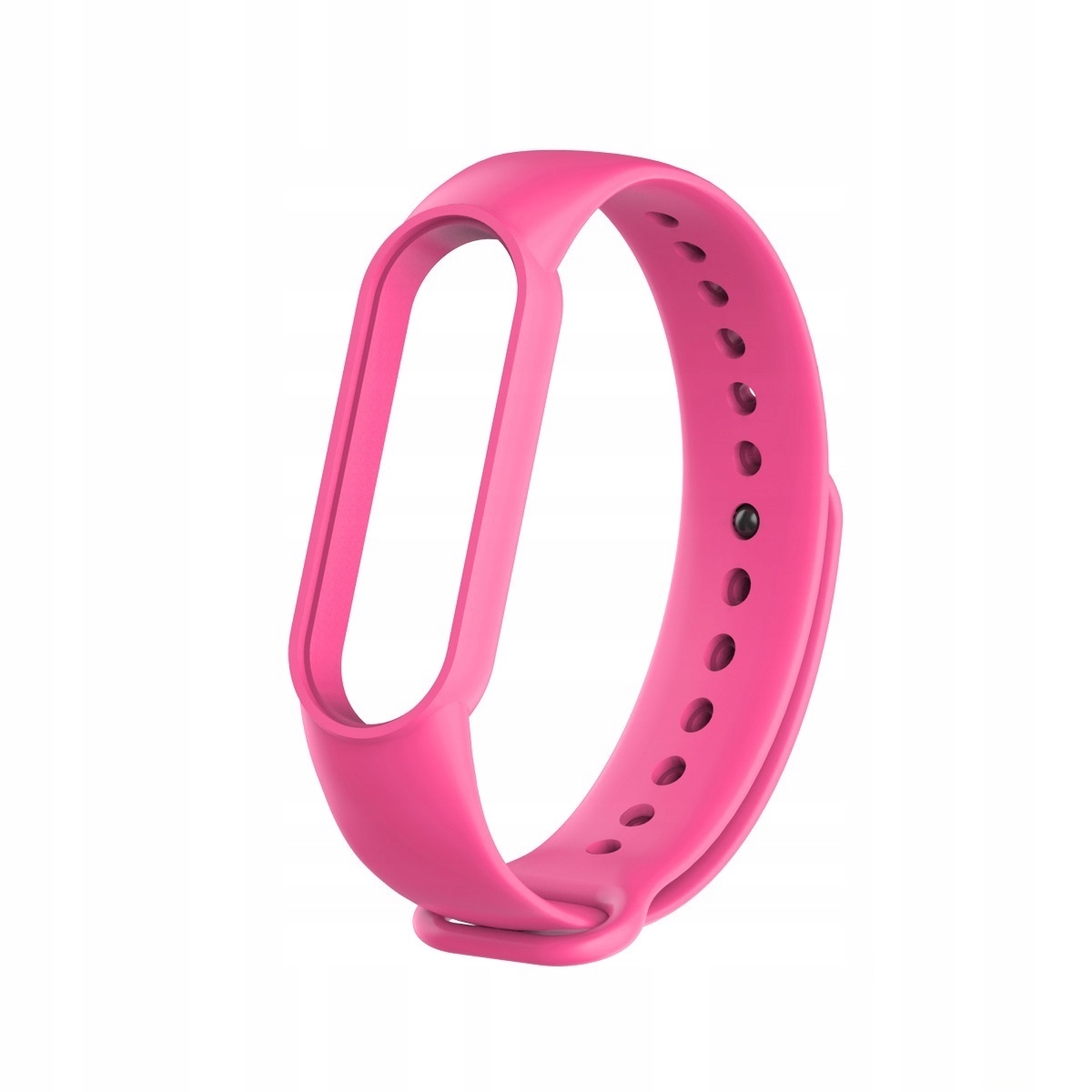 

Opaska Zamienna do Xiaomi MI Band 6 Pasek Kolory