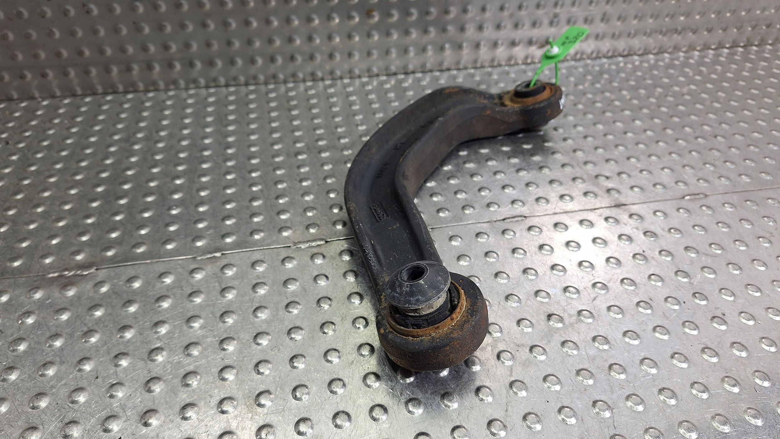Querlenker links heck G716B 5K743 FORD MUSTANG USA FORD EDGE MK2