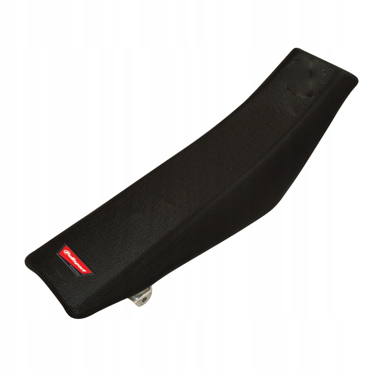 Polisport Kompletné Sedadlo S Povrchovou Úpravou Pmd (pyramid) Oem Sa Hodí Pre Yamaha Yzf