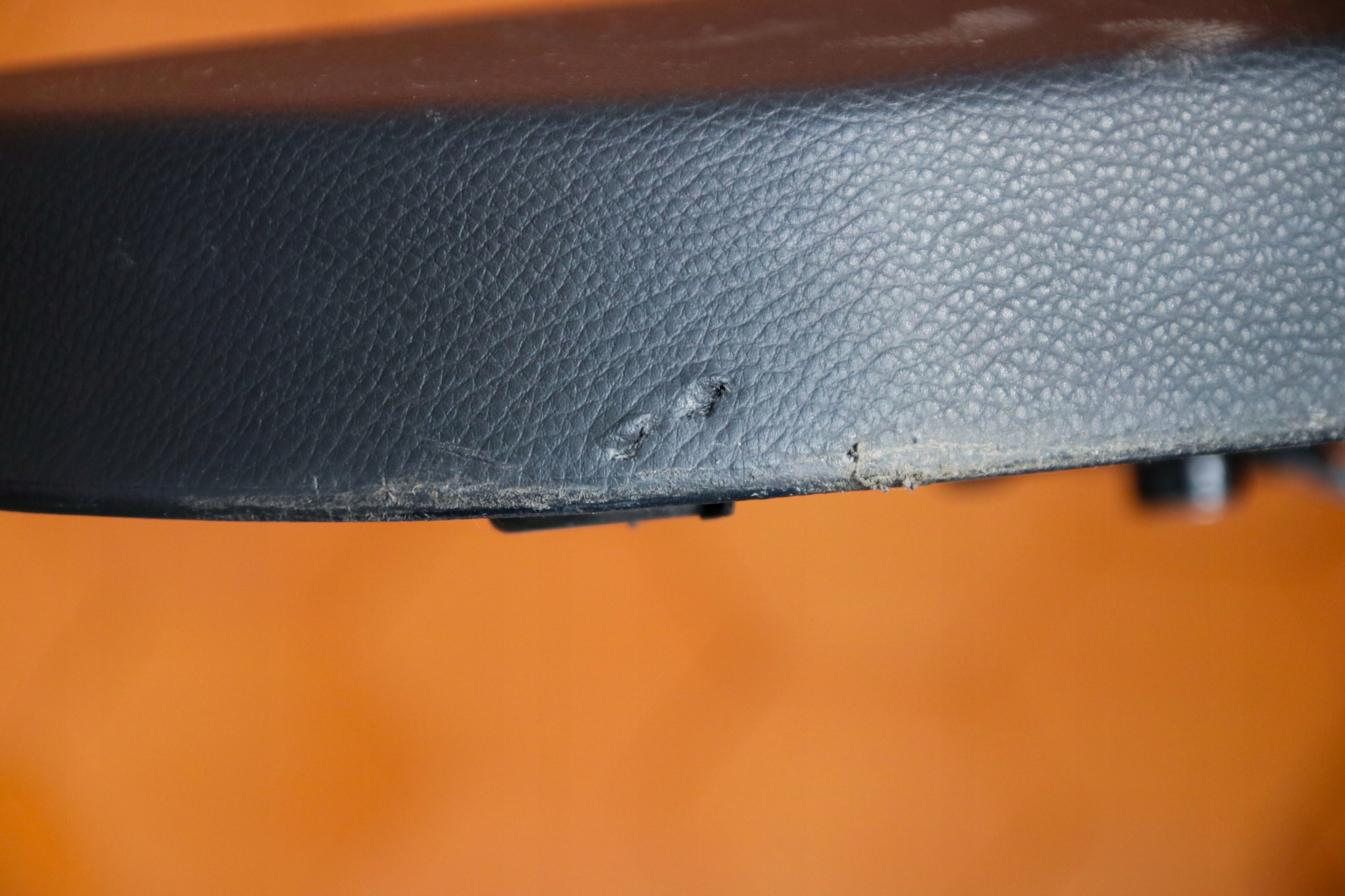 BMW E81 E82 E88 upholstery side door left front