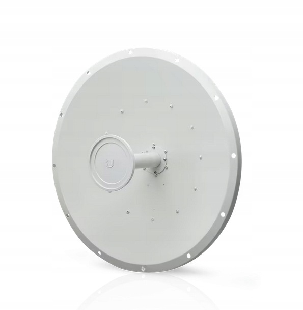 Ubiquiti Rd 5G30 RocketDish Antena kierunkowa 5 GHz 30 dBi