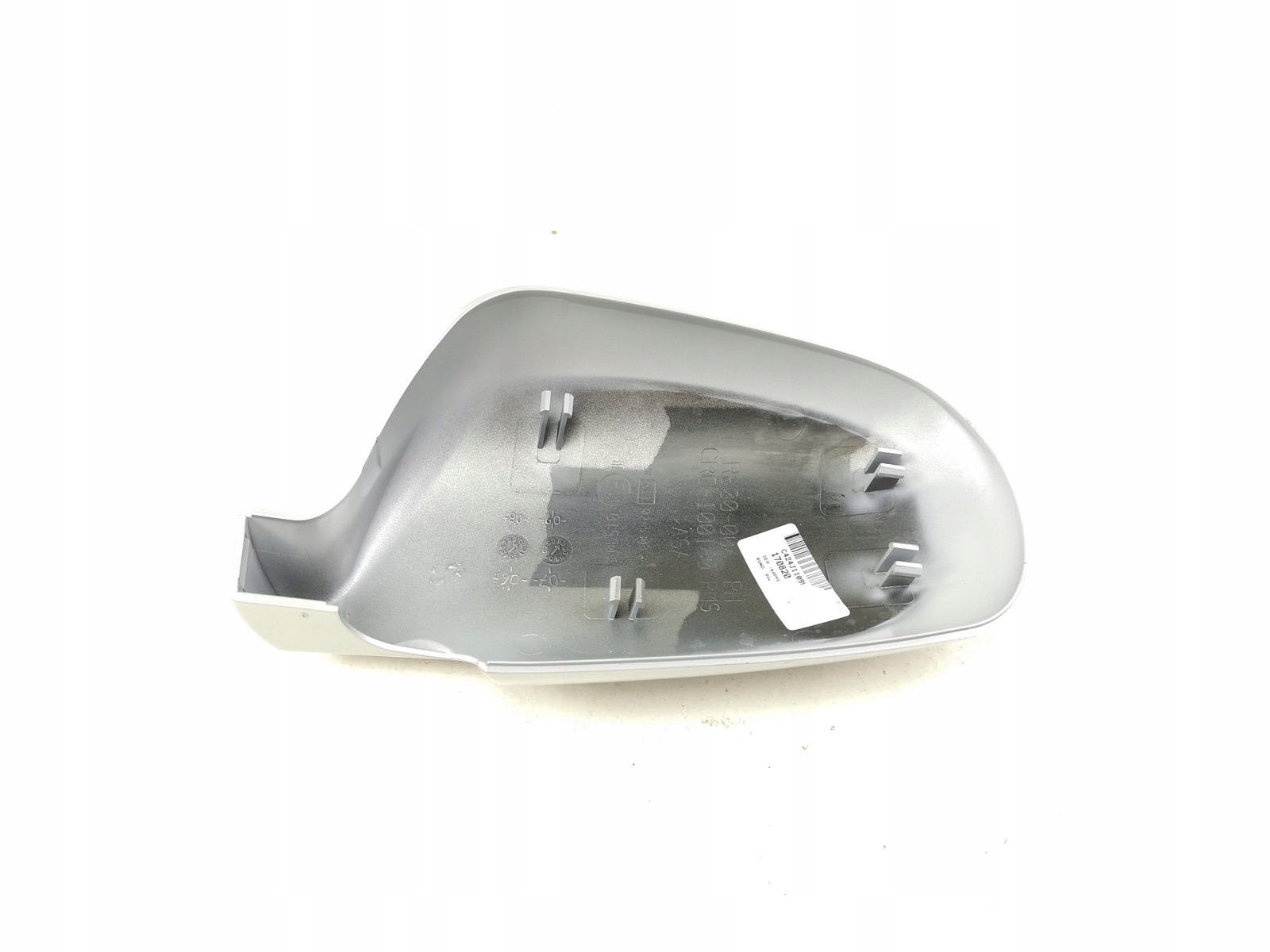 корпус зеркала правая ROVER 600 93-99 оригинал oe