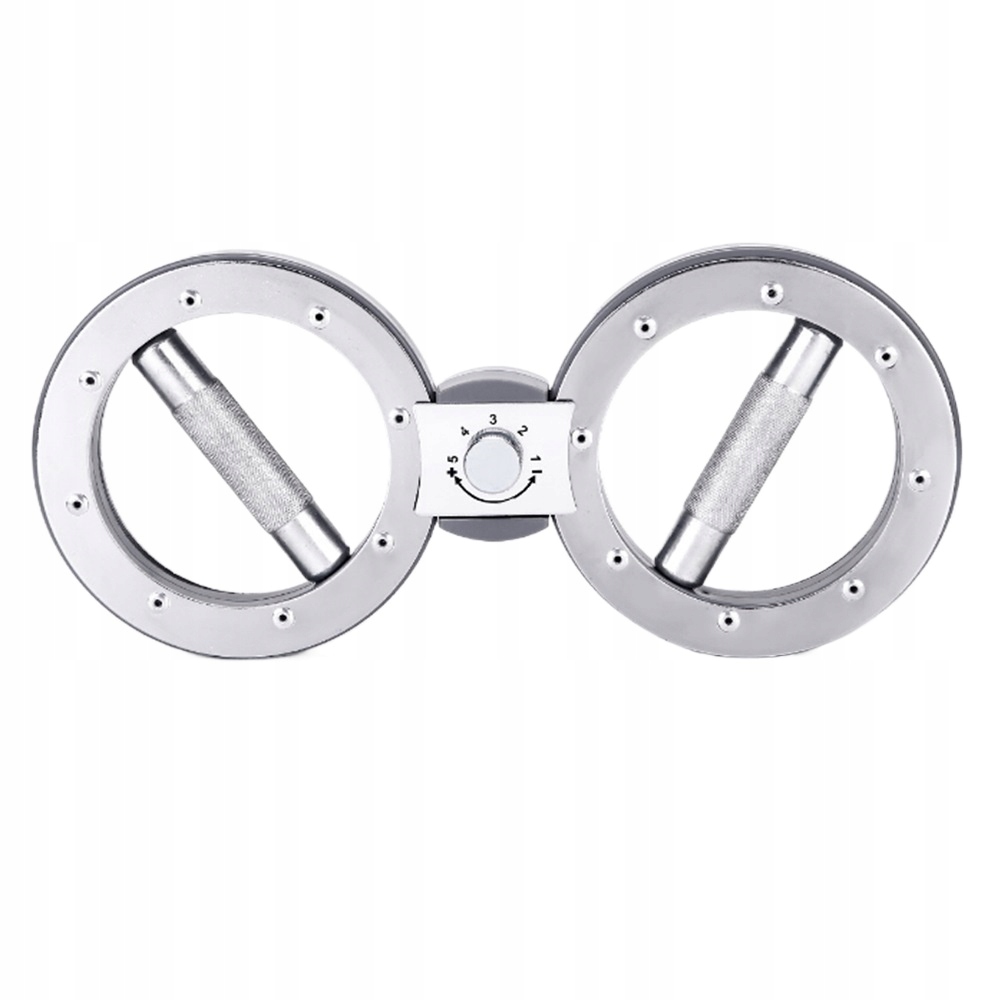 Trenér Síly Zápěstí S Nastavitelným Odporem 360° Otočný Pro Fitness Box