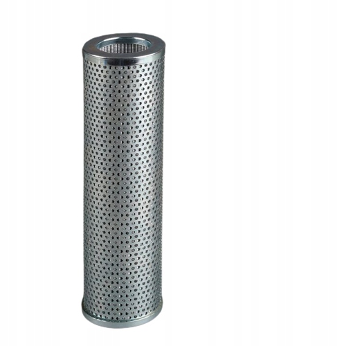 Картридж гидравлического фильтра Donaldson P765634