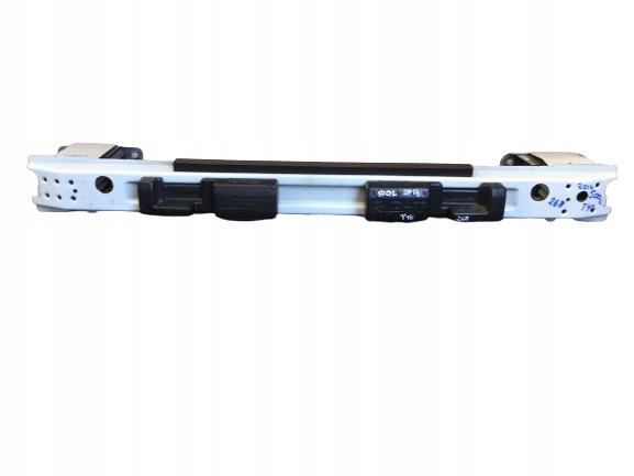 FIAT 500L 2012- TYLNA BELKA ZDERZAKA POD ZDERZAK 268/A 268