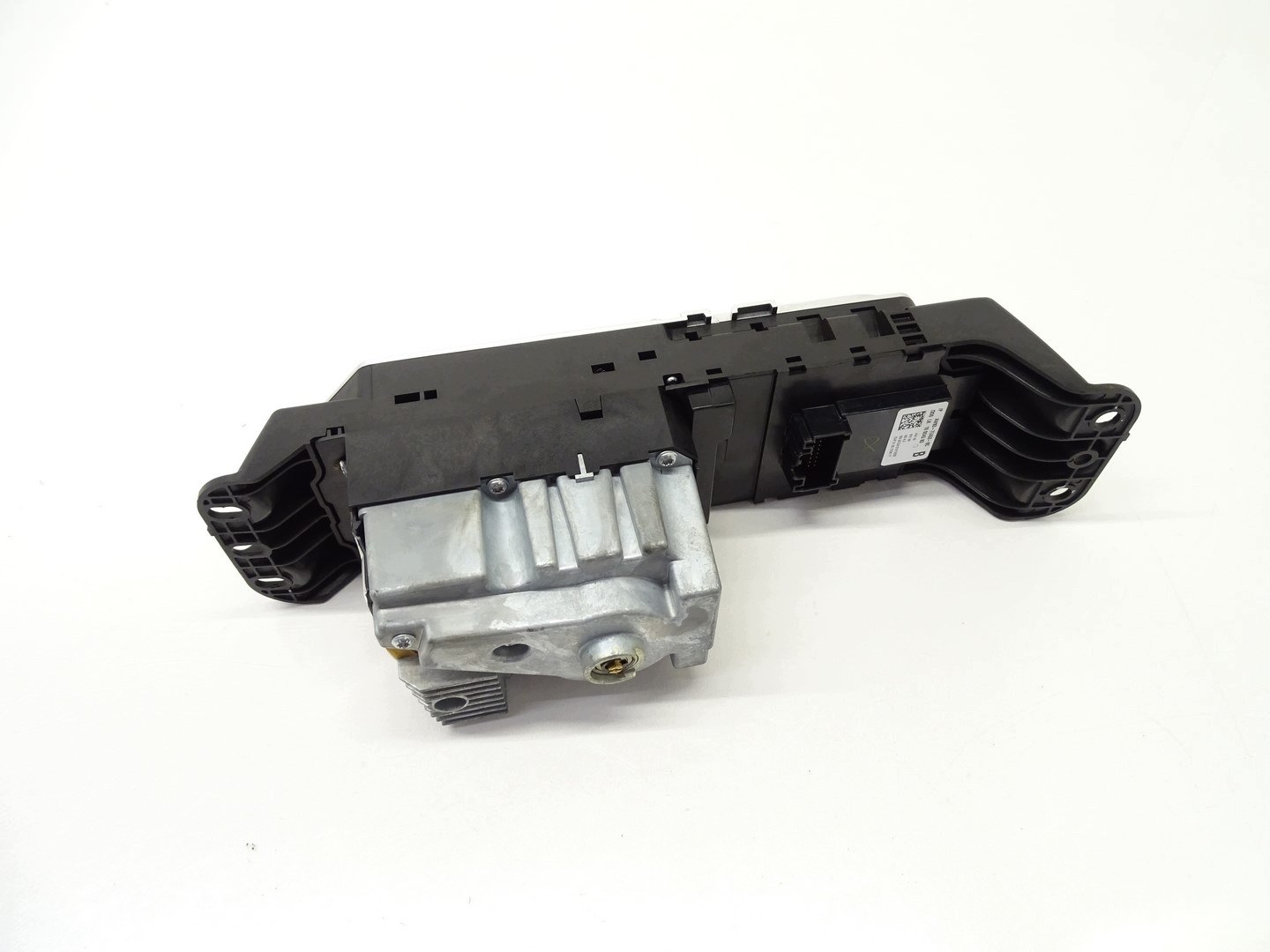levier de vitesse bouton engrenage module ESP électrique JAGUAR XJ X351 AW93-7E453-BC