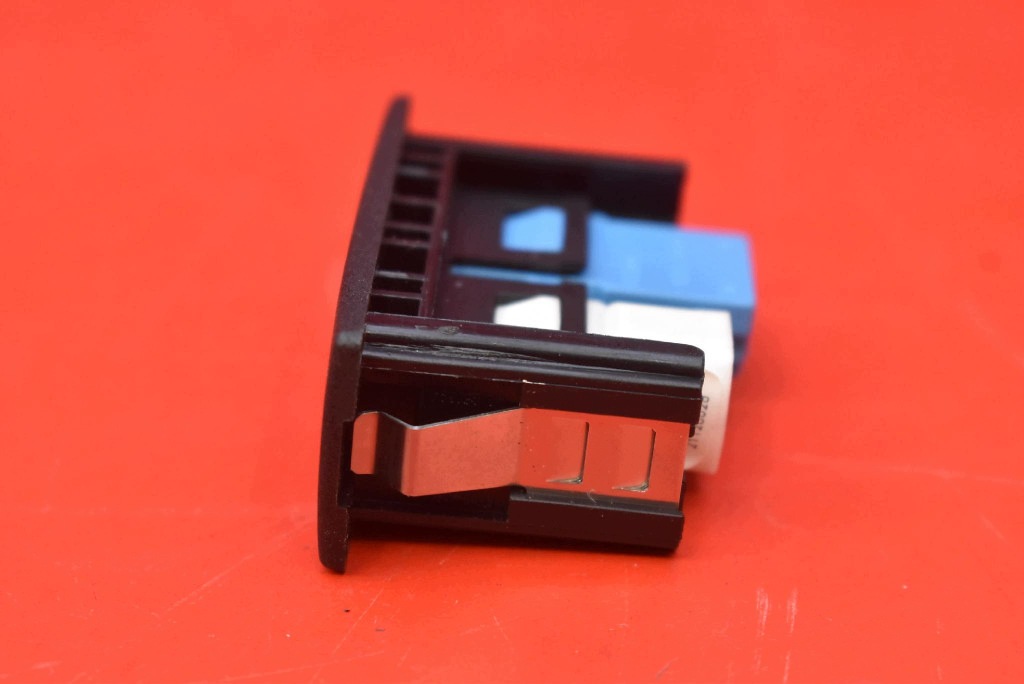 adapter PORT USB AUX A4478200087 MERCEDES VITO W447 14-20