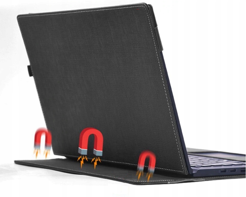 Pouzdro pro Hp Envy 15-eu 15t-es 15-es 15-ep