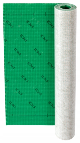 Pci Pecilastic E mata oddylatowująca kompensacyjna pod płytki