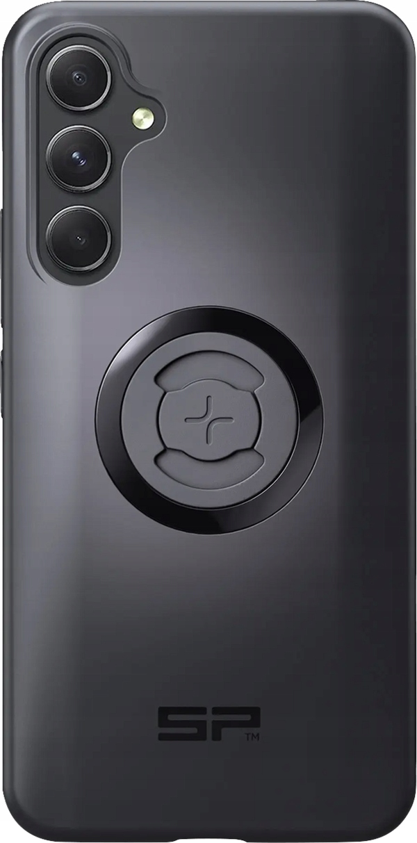 Pouzdro Sp Connect Spc+ na telefon Samsung A54