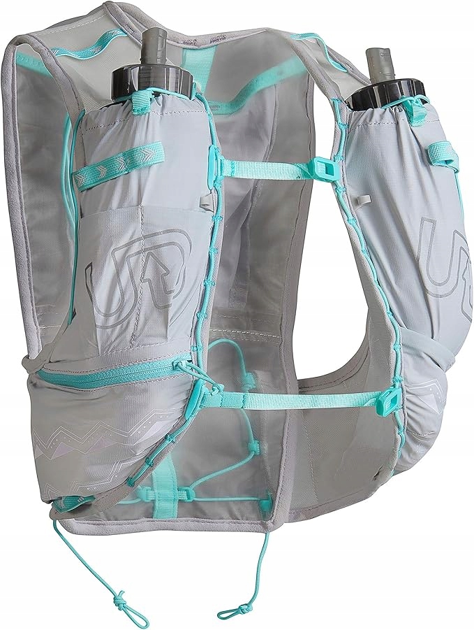 Ultimate Direction Race Vesta Signature Series 5.0 – dámská – Xs