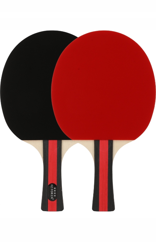 Rakietka do tenisa stołowego Fz Forza Amaze Tt 4-star