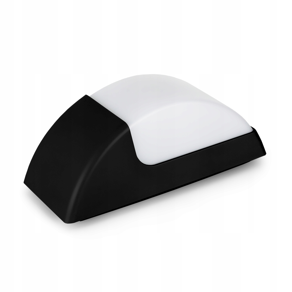 KINKIET ZEWNĘTRZNY LAMPA OGRODOWA ELEWACYJNA IP67 Kolekcja TONKS