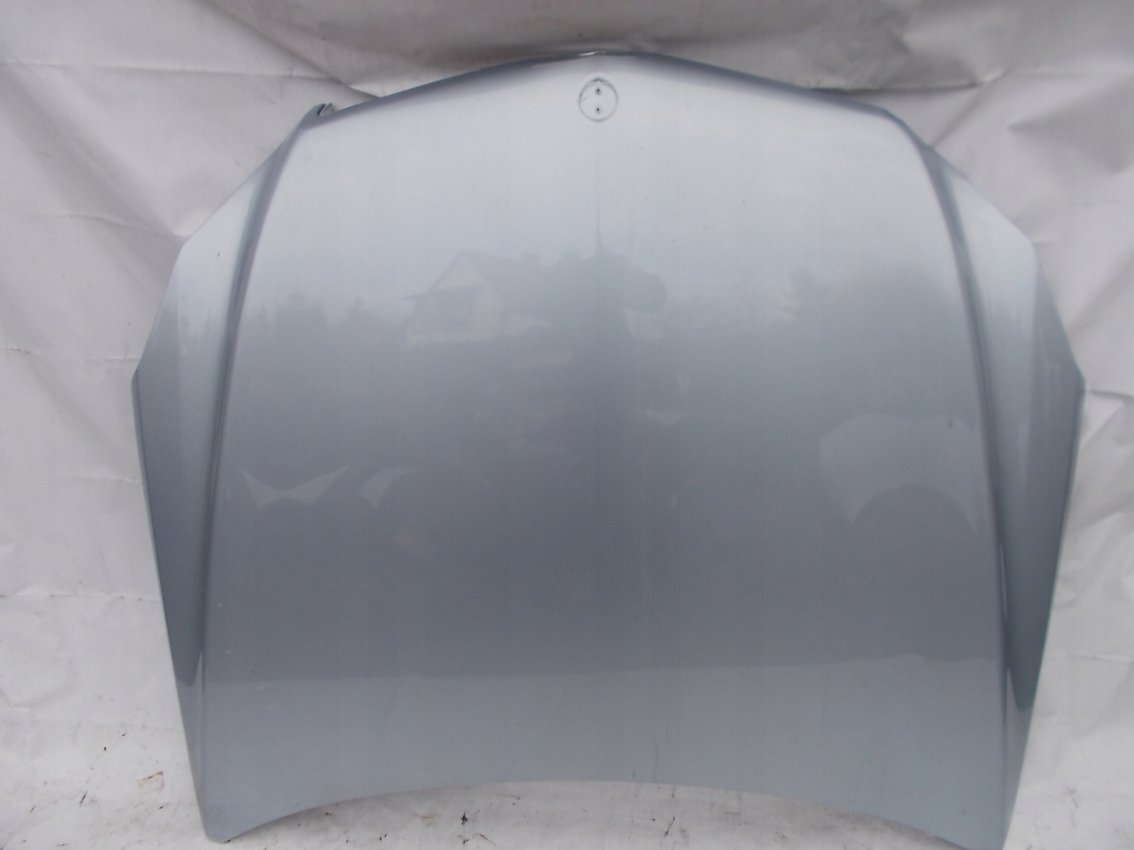 Ed8dd0984a2bb4023bae8f720cf6