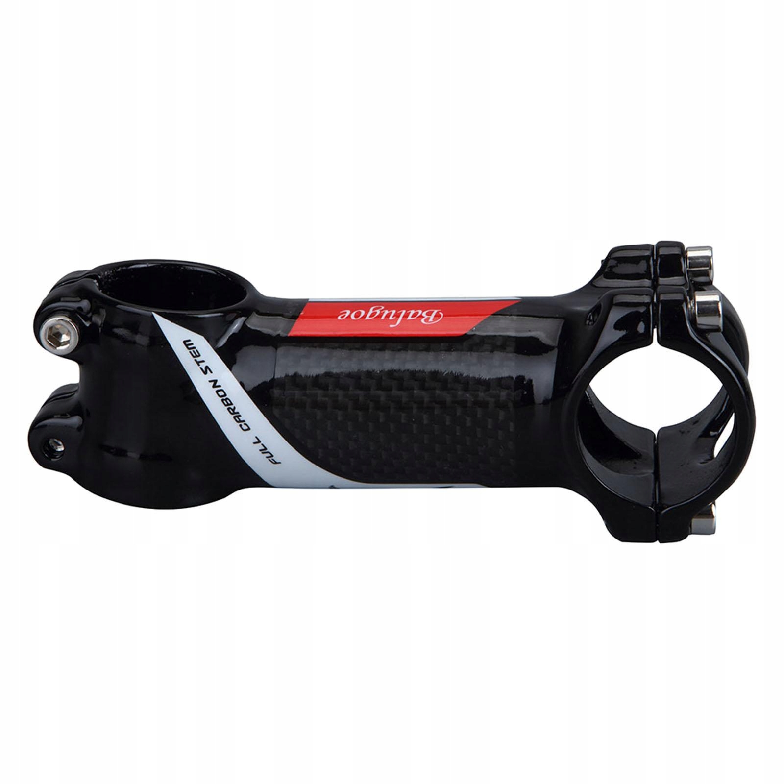 Mostek rowerowy 70mm