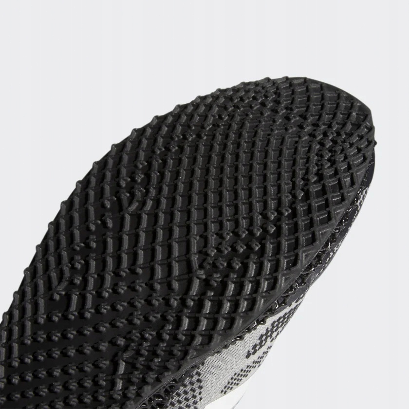 buty ADIDAS ORYGINAŁ 4D Run r.43 1/3 Rozmiar 43 1/3