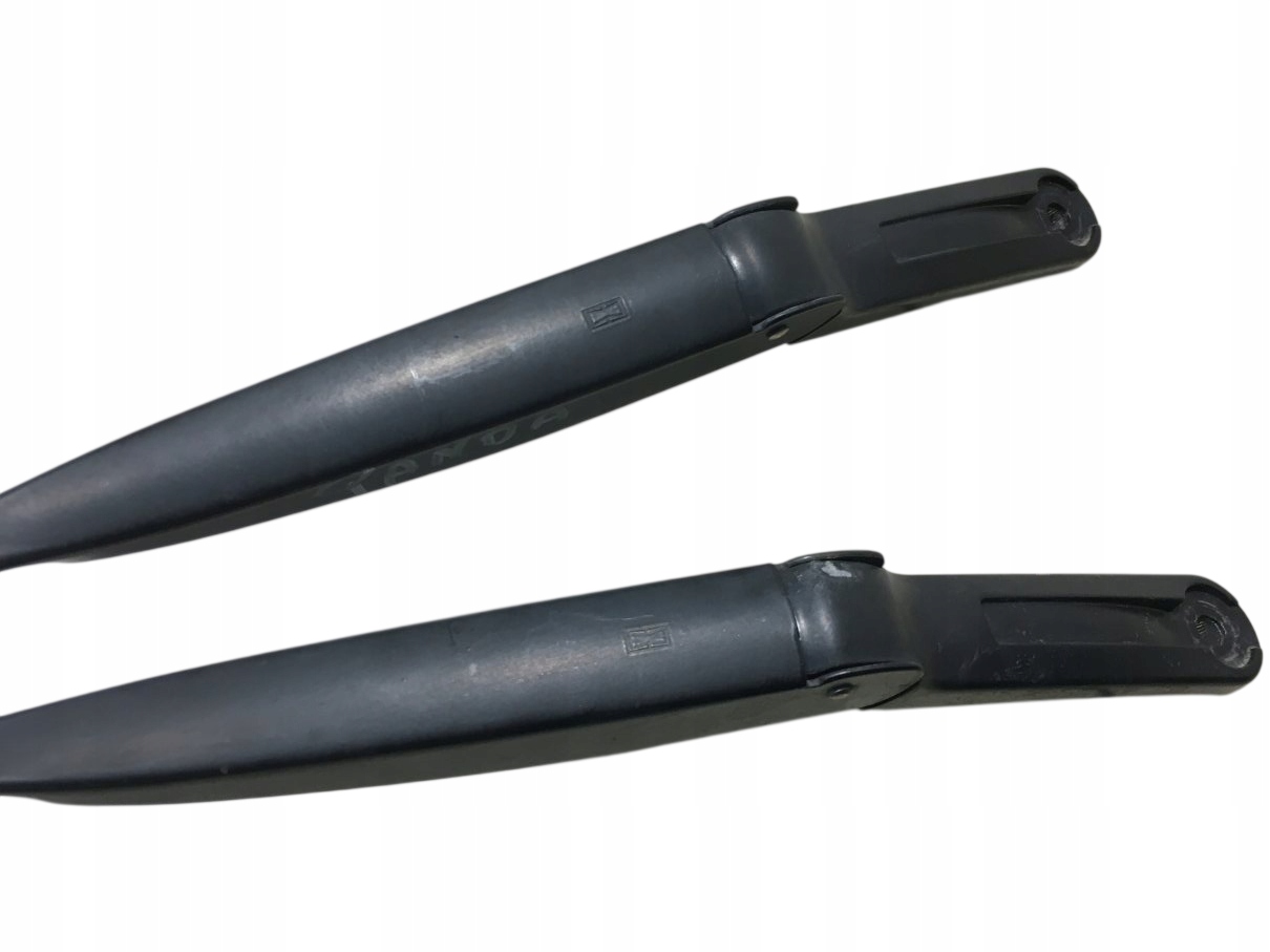 wiper arm front FIAT PANDA II