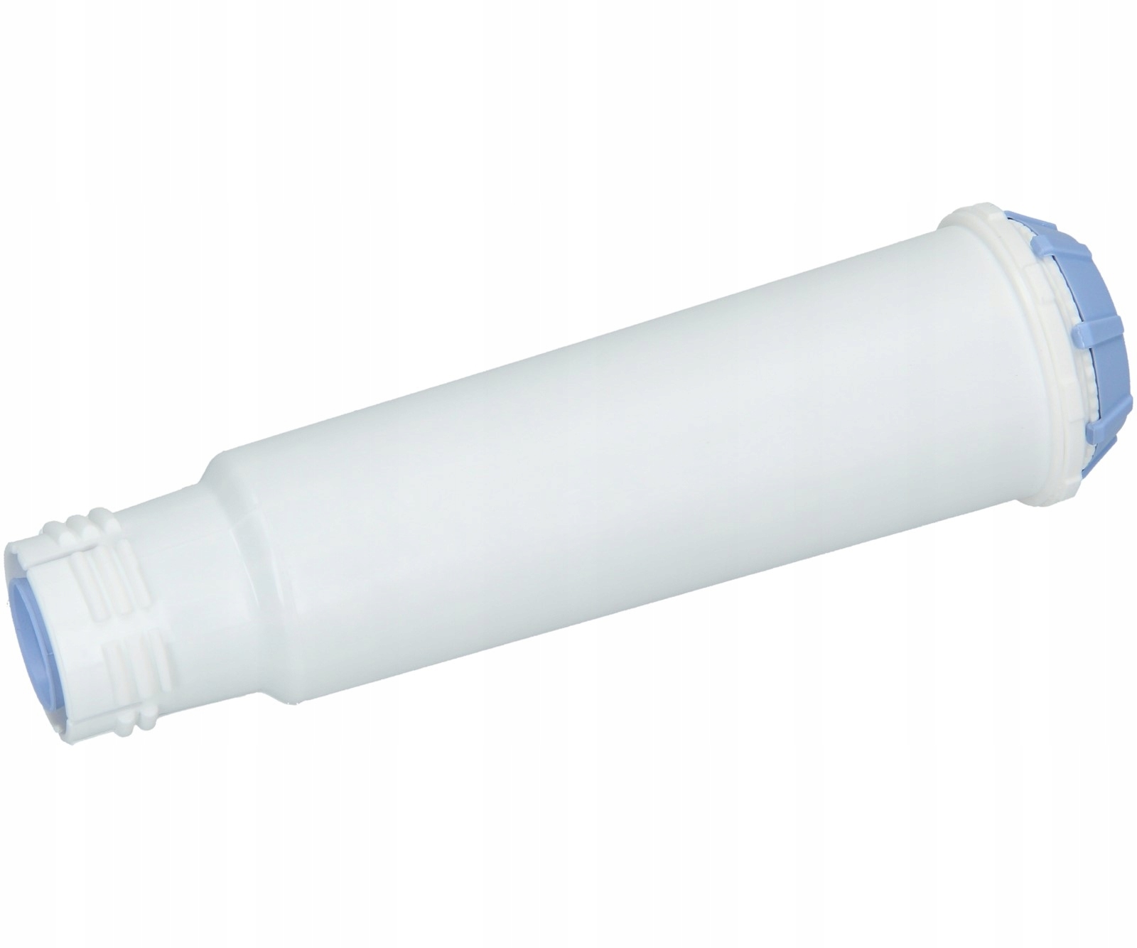 Filtr do ekspresu Melitta PRO AQUA oryginał Kod producenta 4006508192830