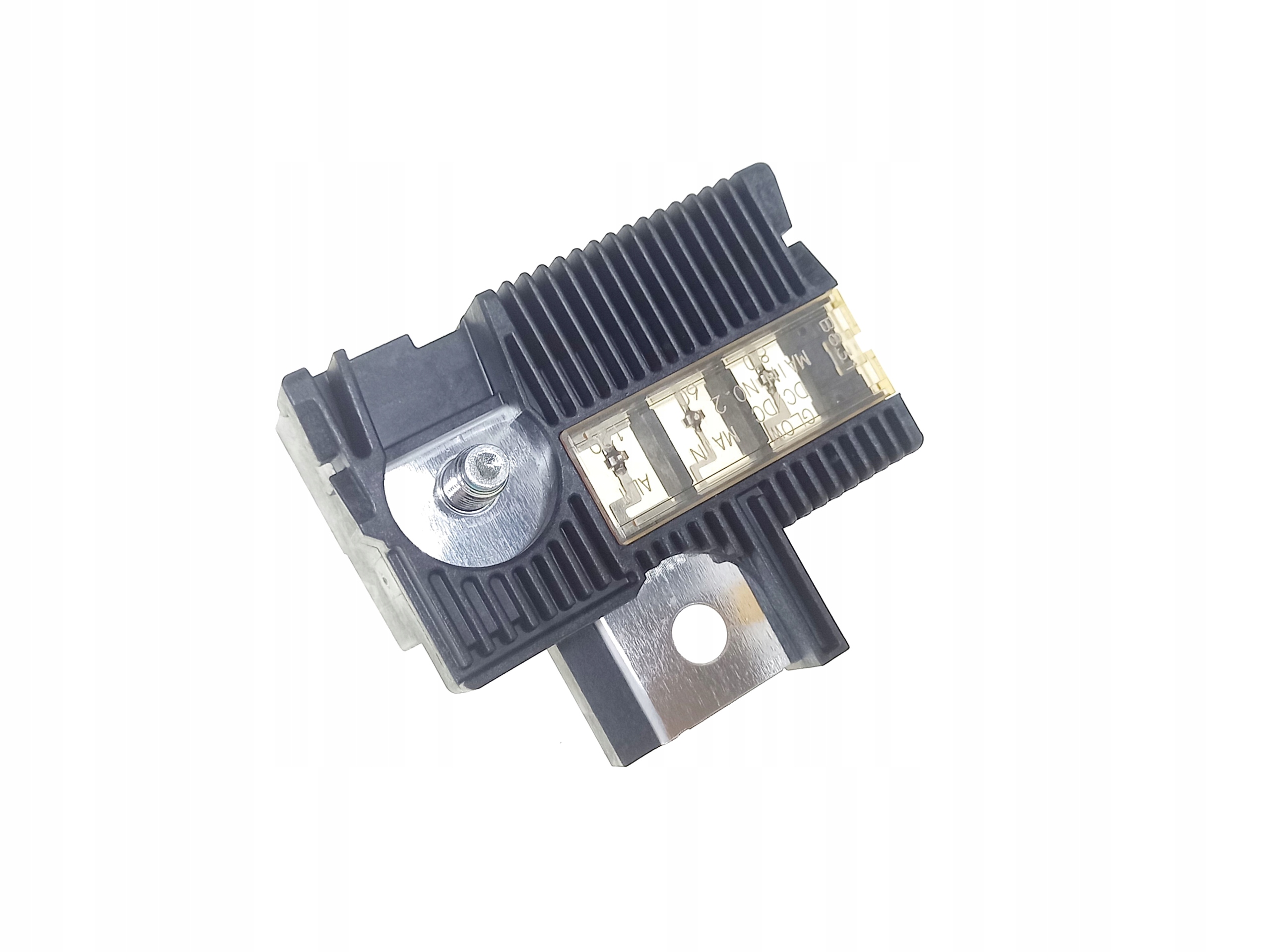 A82620-52060 - IQ 08-14 ПРЕДОХРАНИТЕЛИ KLEMA ДАТЧИК БАТАРЕИ