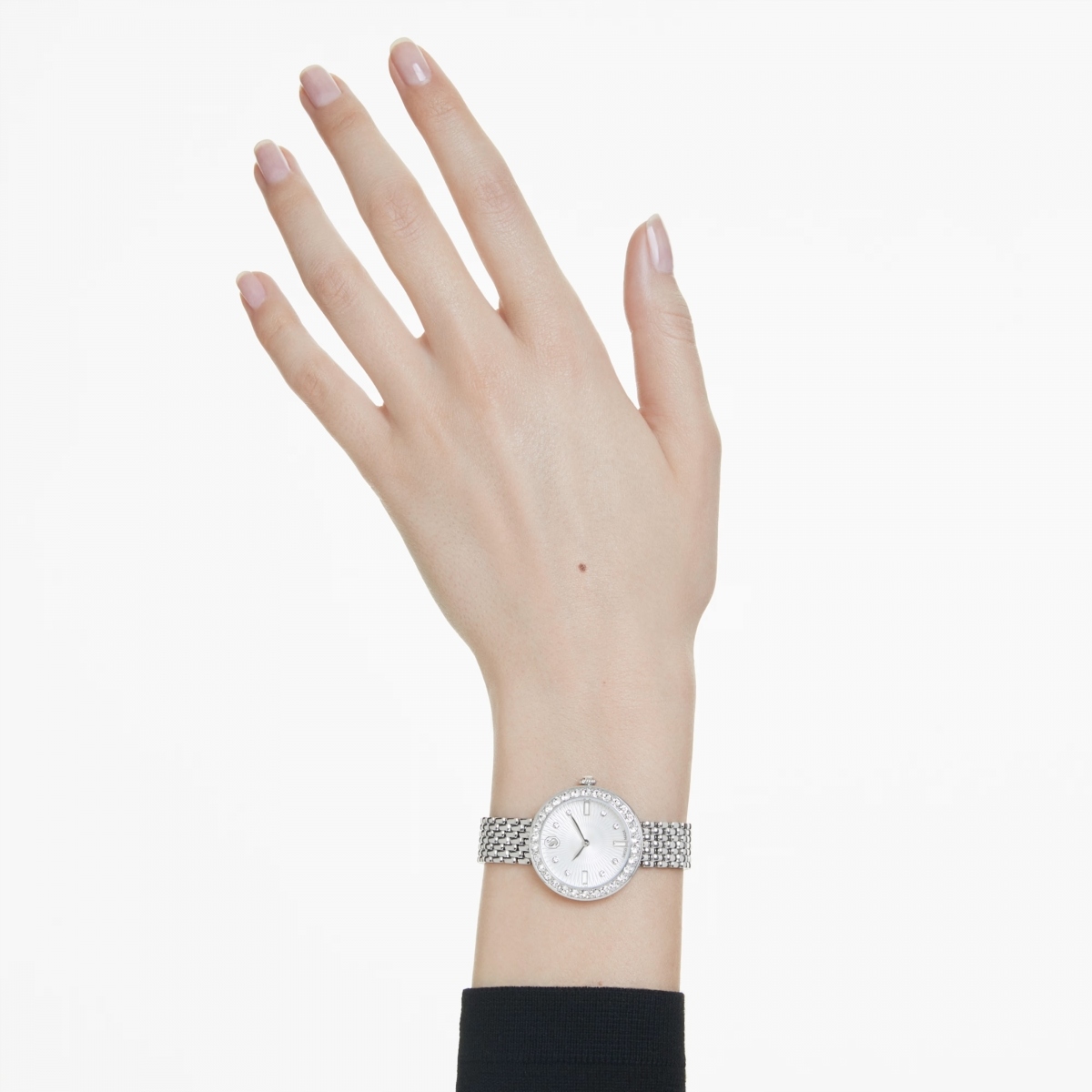 Dámské hodinky Swarovski 5673022