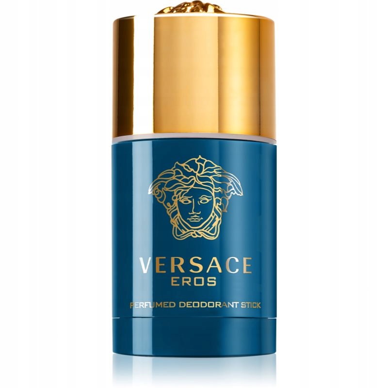 Versace Eros deodorant tyčinka 75ml