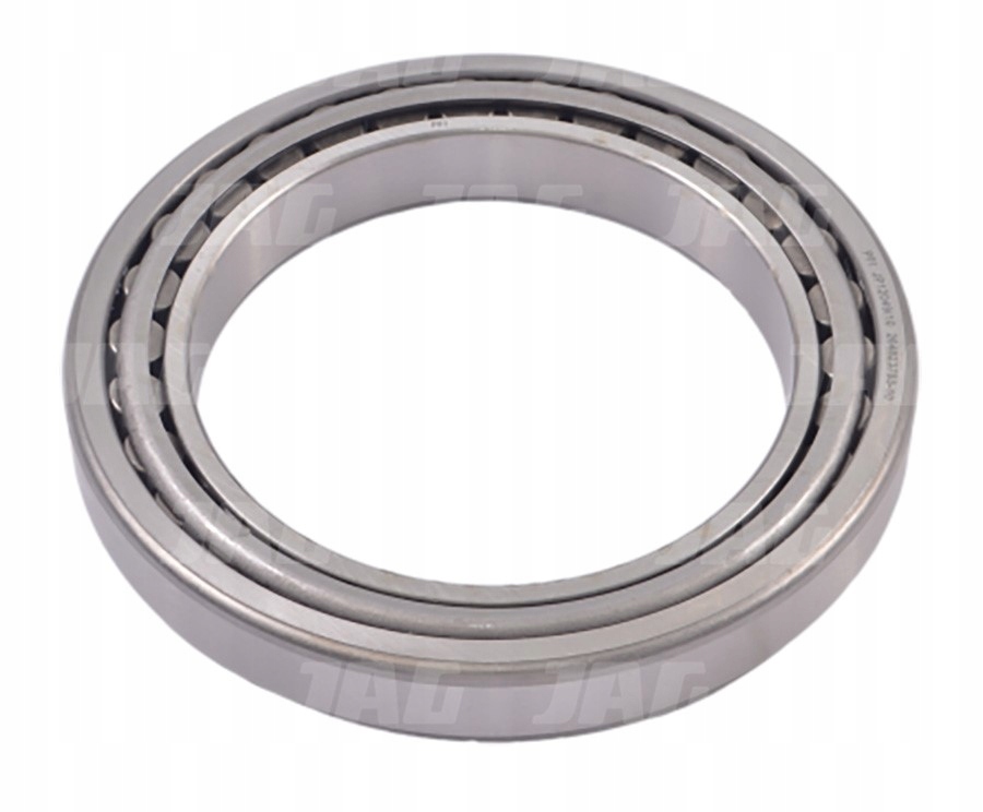 Ložisko Massey Ferguson 3426851M2