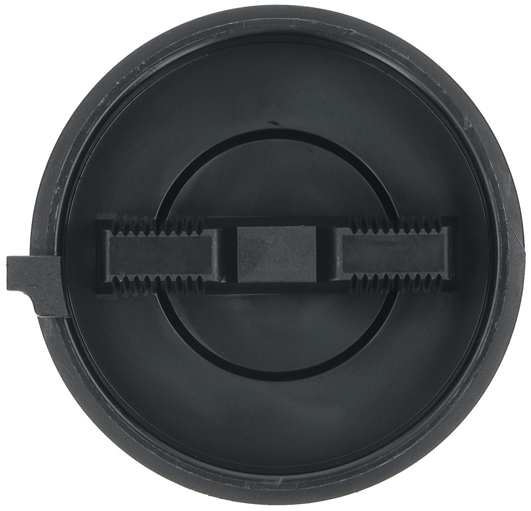 Filtr pompy spustowej do Ariston Indesit Whirlpool Producent OEM