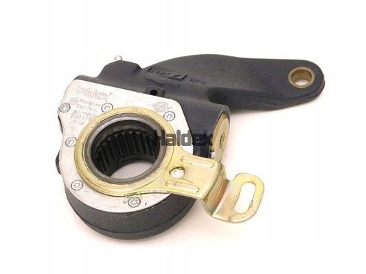 NASTAWNIK ROZPIERAKA 80178C HALDEX
