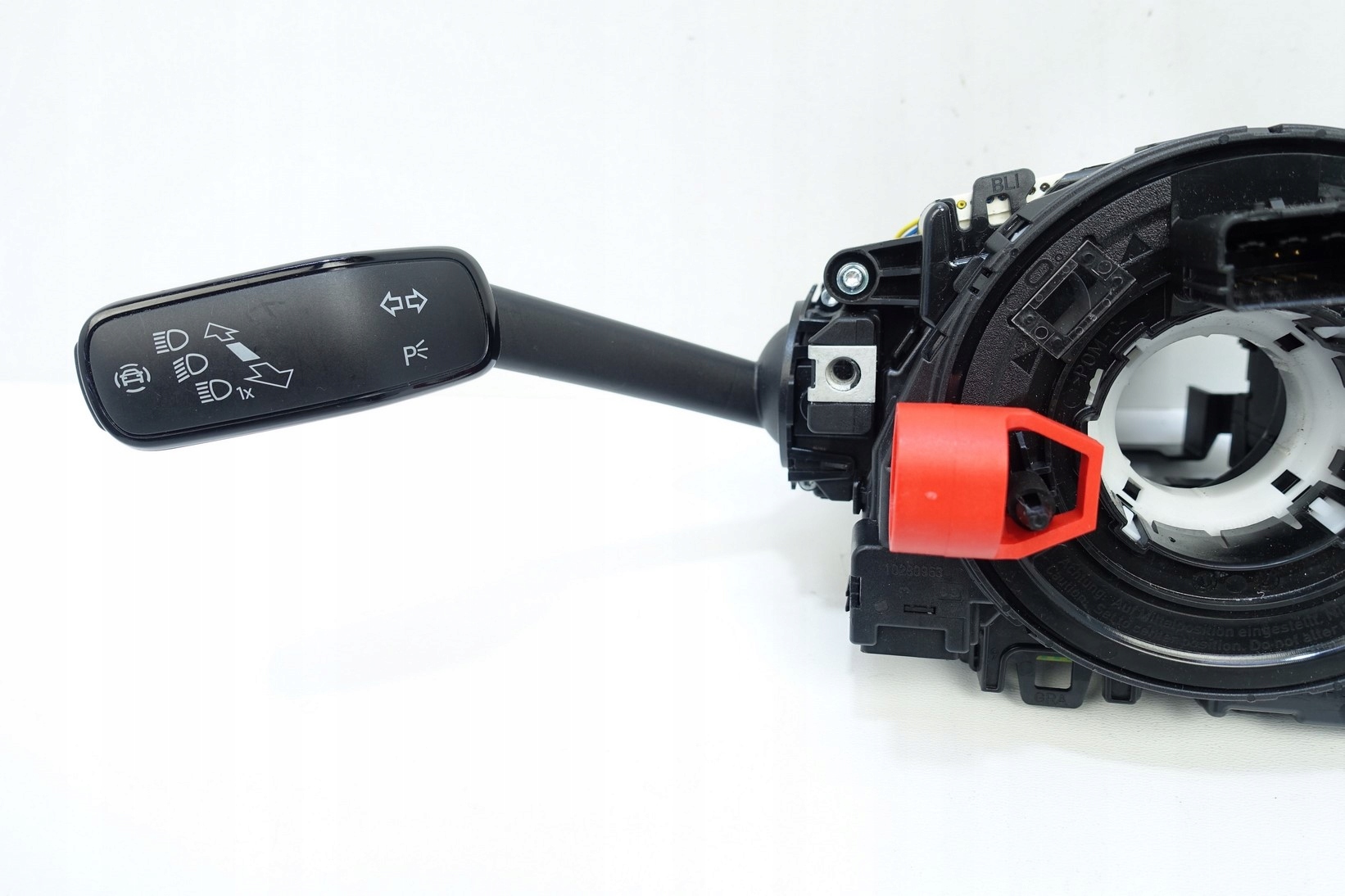MANETKA switch VW SKODA SEAT 5Q1953507Q