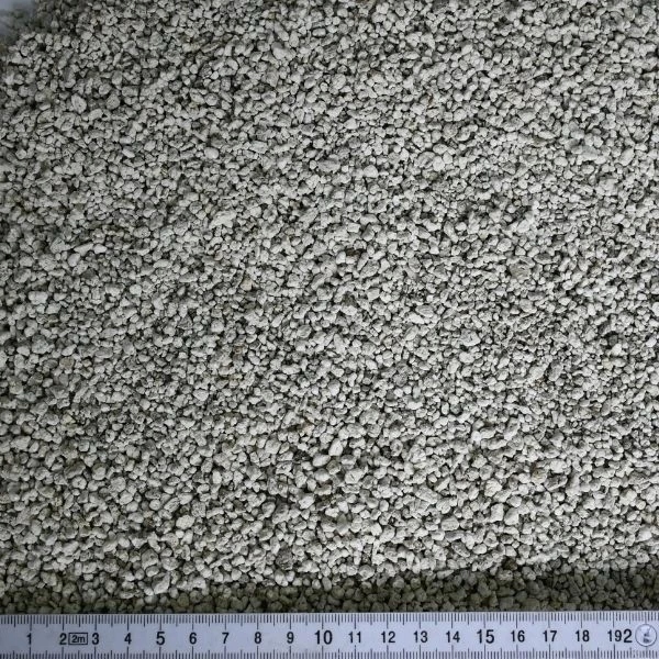 Podłoże Dla Roślin Hydroponika Perlit EP-200 15L Rodzaj inna