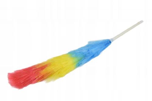 

Szczotka Do Kurzu Pajęczyn Zmiotka Kurzawka