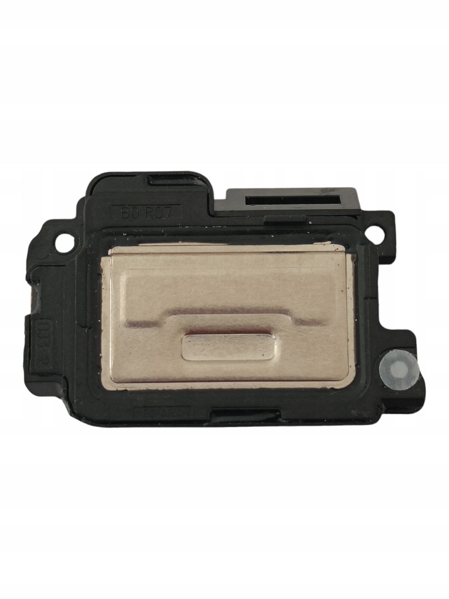 Głośnik rozmów Samsung S22 Ultra (SM-S908) Pasuje do marki Samsung