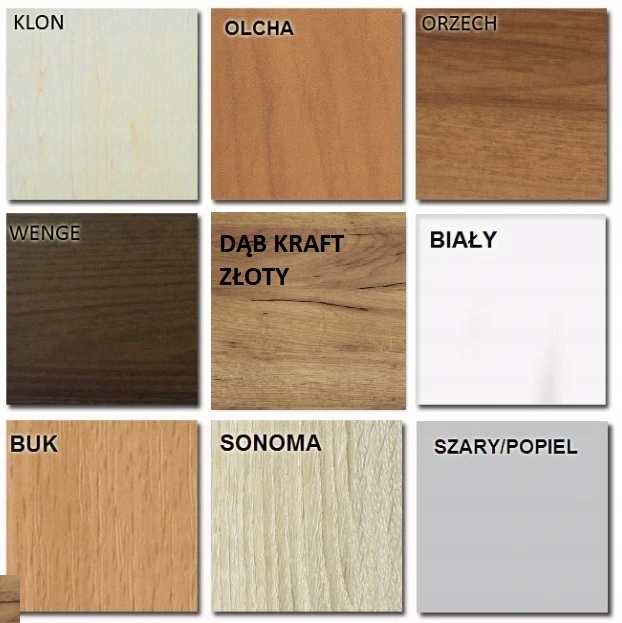 ZESTAW STÓŁ 100/65 CHROM +4 TULIPAN POLSKA KRZESŁA Wysokość stołu 75 cm