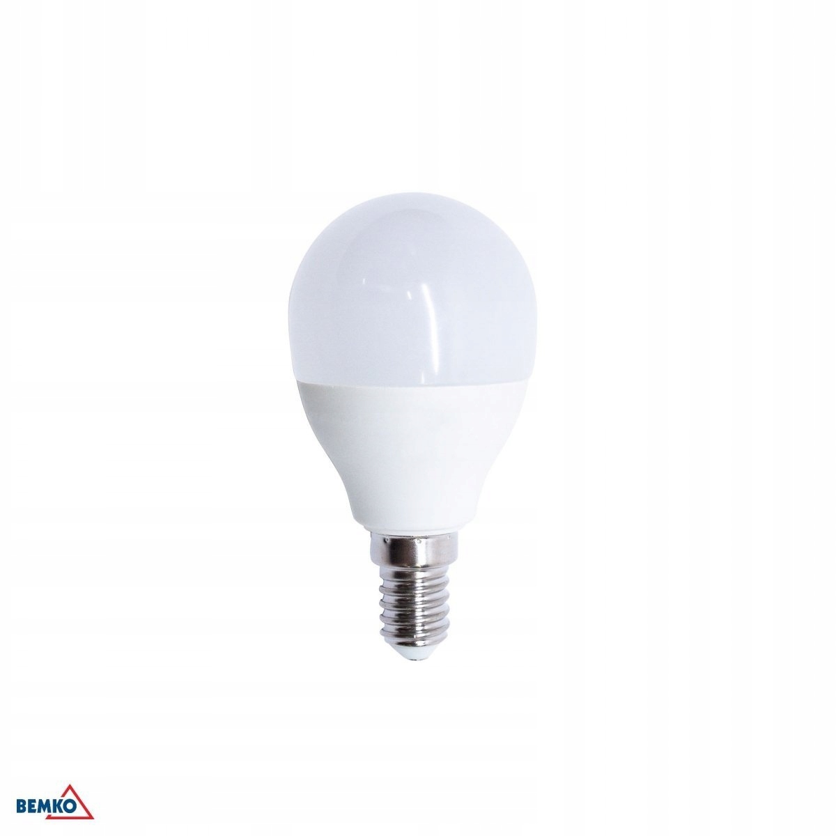 

Żarówka Led E14 7,5W G45 740LM 4000K