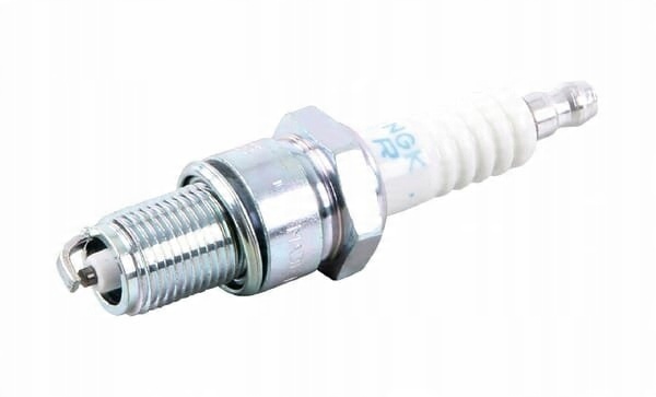

Świeca zapłonowa (ngk BPR5ES) 9807955846