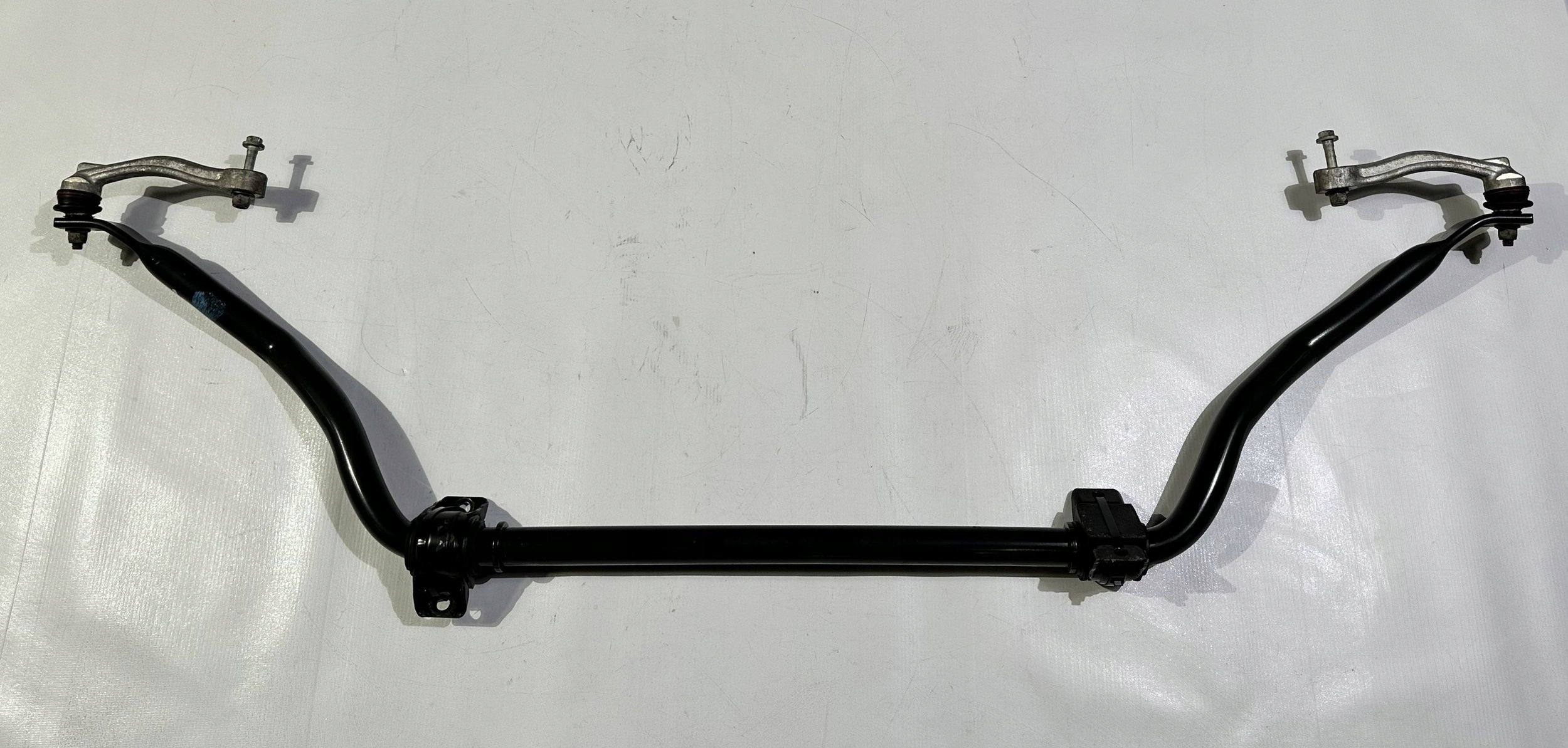 stabilizer rod front front Jaguar F-Type x152 3.0 2013+