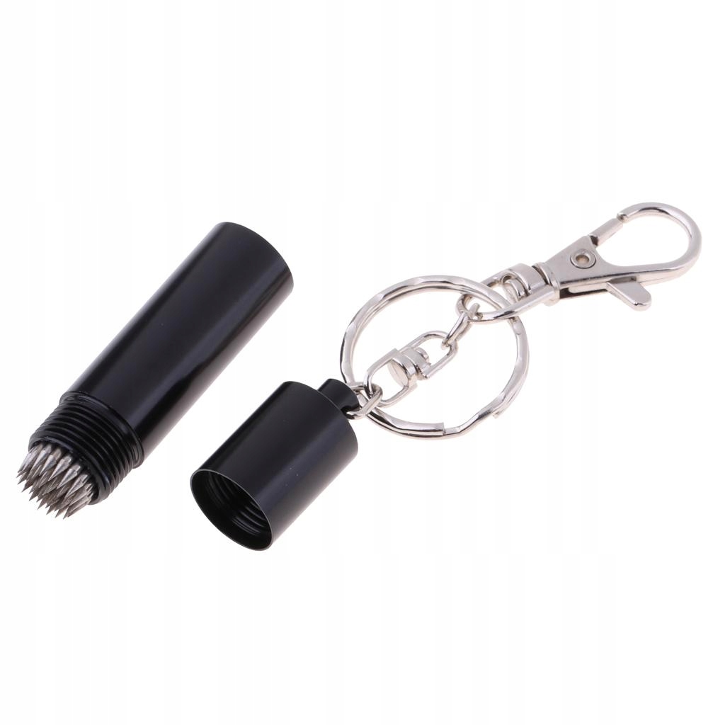 Szczypce do bilardowego dla lepszego uchwytu Rodzaj stołu brak informacji