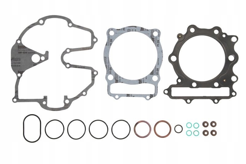 Sada tesnení hlavy valca Winderosa W810281