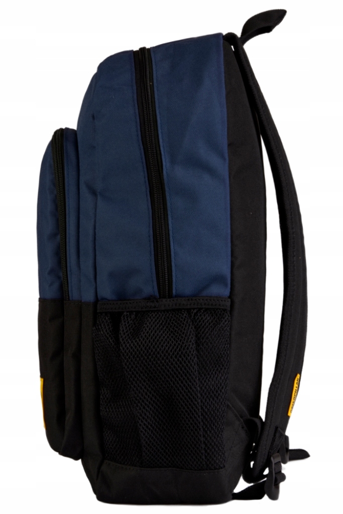 CATerpillar CAT Verbatim 83675 plecak szkolny Model Verbatim 83675-157