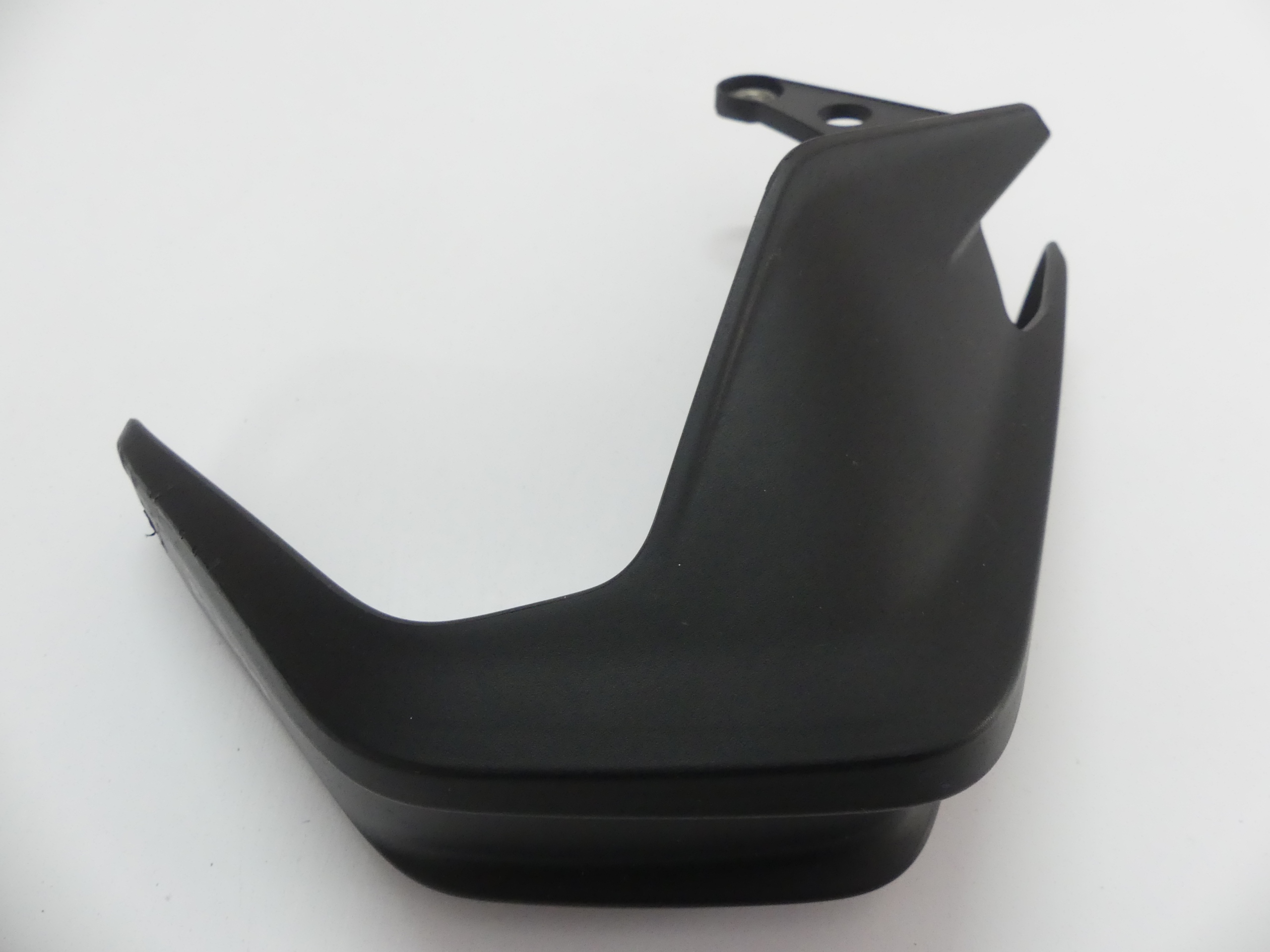 61902079000 - HANDBAR КАПОТ ОБТЕКАТЕЛЬ P KTM 1290 SUPER ADVENTURE