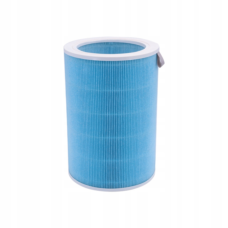 

Filtr do Xiaomi Air Purifier 2 2C 2H 2S 3C 3H Chip