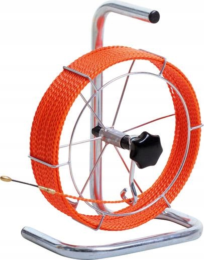 Zariadenie na vťahovanie káblov Kati Twist Ø4,5 mm Katimex