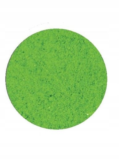 Levně Foodcolours Potravinářské Barvivo V Prášku zeleň cukrová 25 g