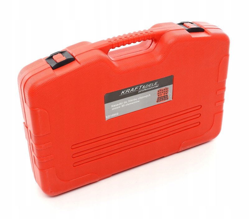 Ffbf84bb4925bd3363a6586cfb38