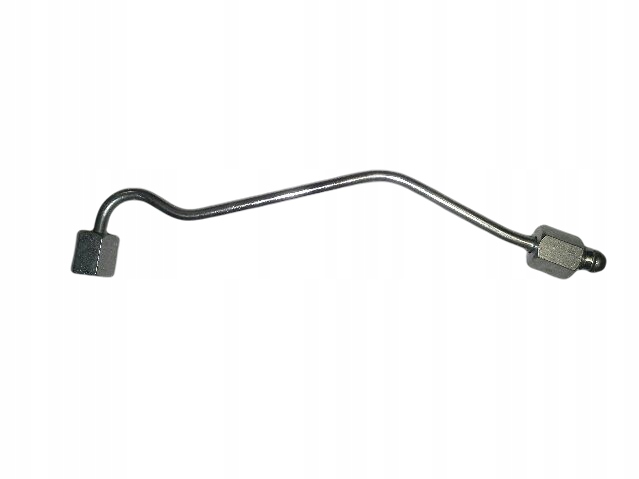 przewód paliwa wtryskowy Deutz F3L1011 04176193