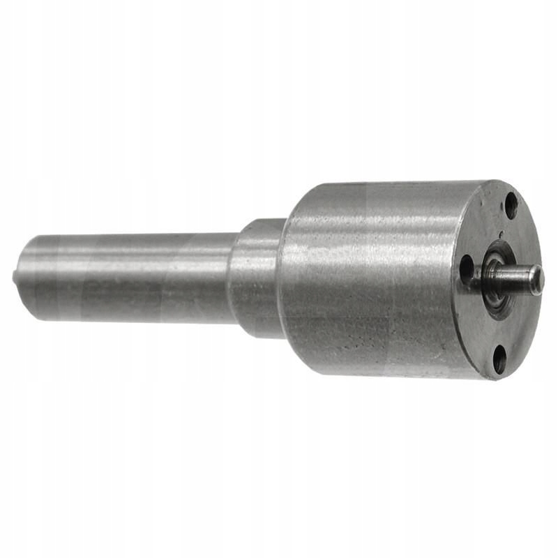 Dysza wtryskiwacza John Deere RE546782, RE529414,