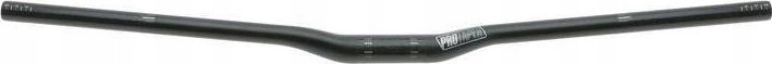 ProTaper Carbon 1/2
