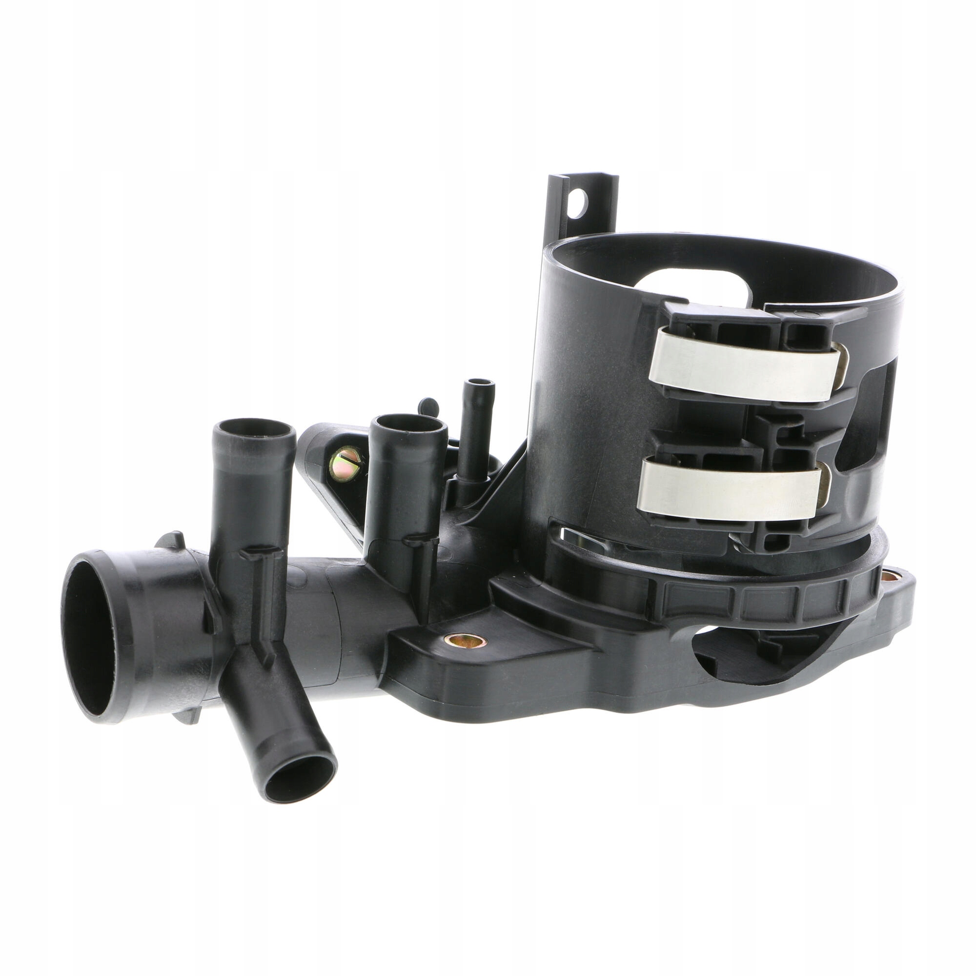 VAICO V30-2633