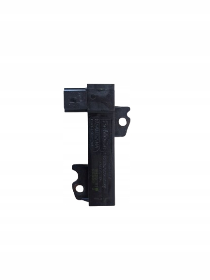 FORD modulo AMPLIFICATORE ANTENY DS7T-15K603-AA Originale